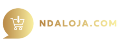ndaloja.com